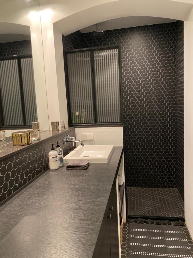 Amstel Boutique Studio อัมสเตอร์ดัม ภายนอก รูปภาพ